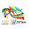 /msite/products/detail/productid/57923829/id/77354.html